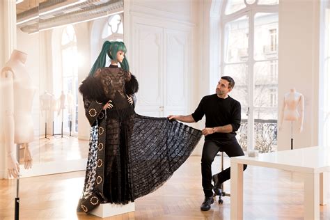 givenchy tisci dress